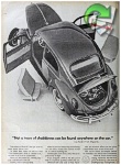 VW 1979 32.jpg